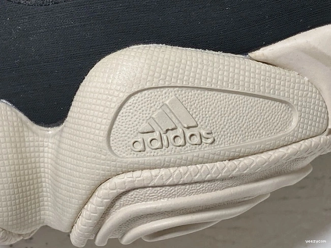 High Slate FW4968 Yeezy 500 Adidas 1023